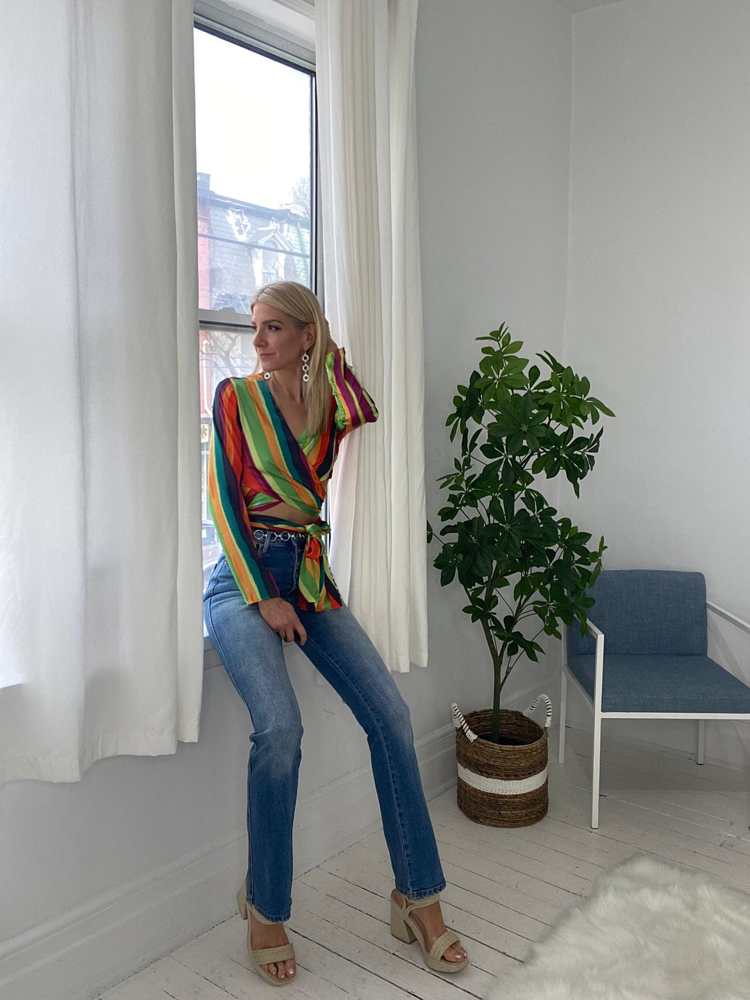 4230183 JEANS