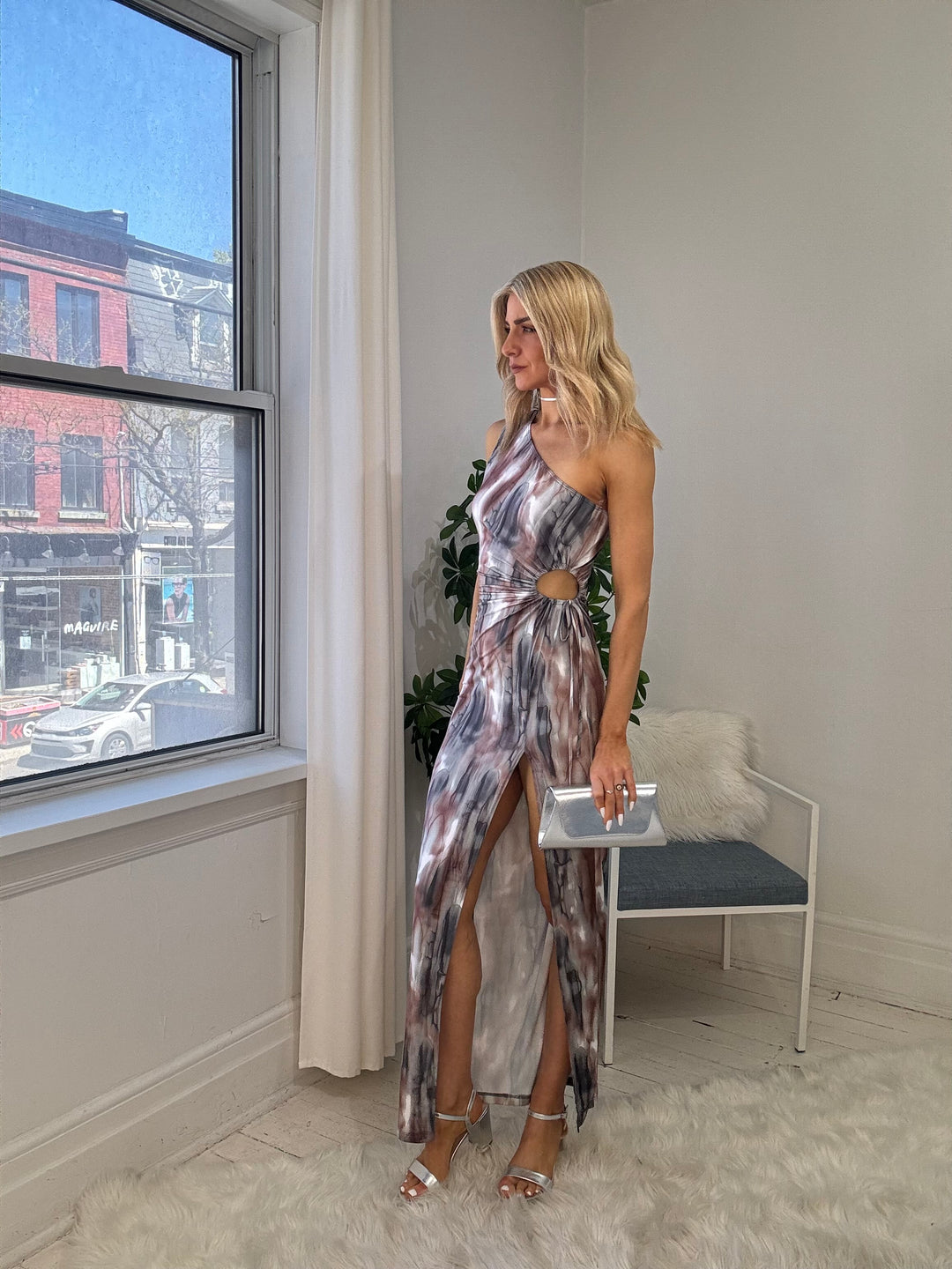 4240006 DRESS