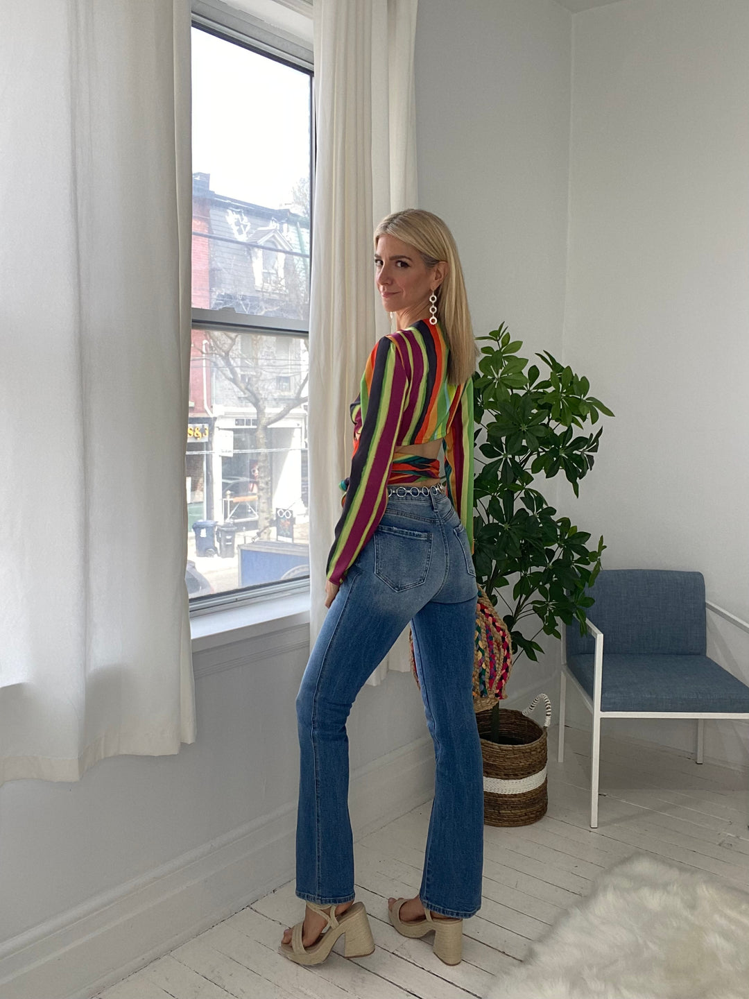 4230183 JEANS