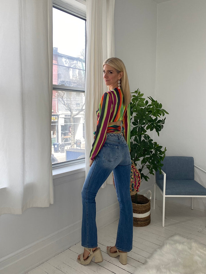 4230183 JEANS