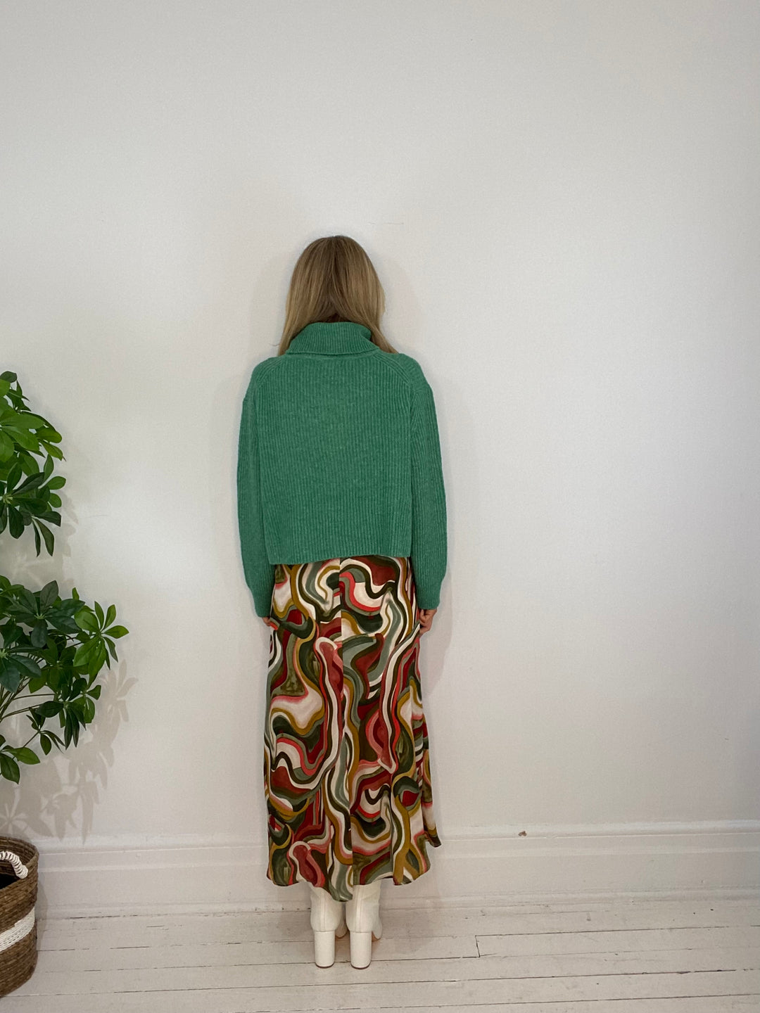 11230126 SWEATER