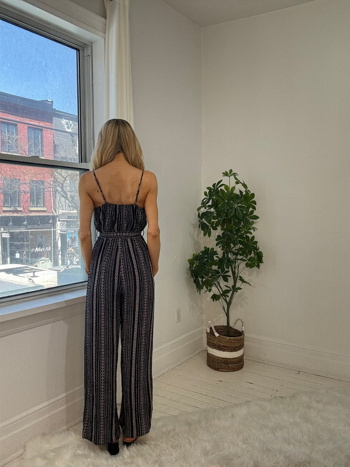 4240032 JUMPSUIT