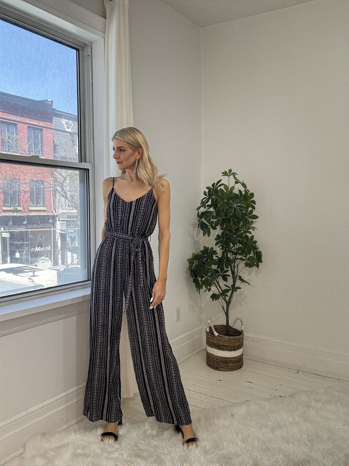 4240032 JUMPSUIT