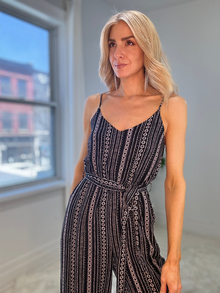4240032 JUMPSUIT