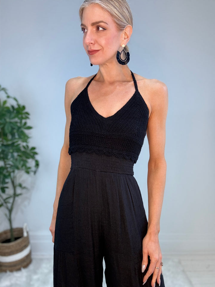 3240091 JUMPSUIT