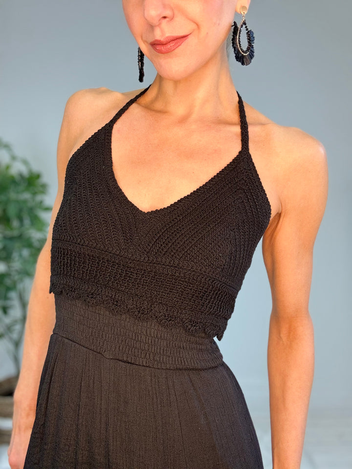 3240091 JUMPSUIT