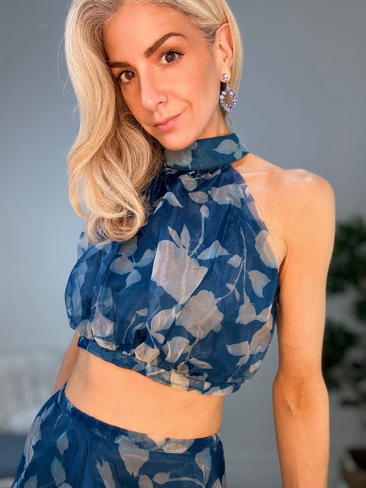 9240168 TOP