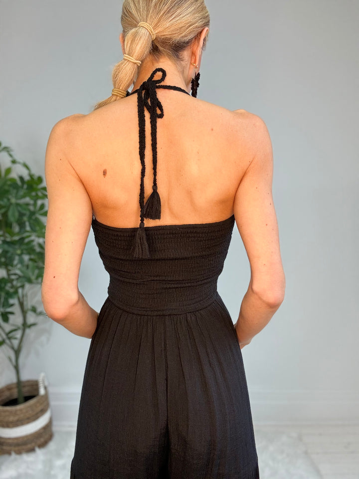 3240091 JUMPSUIT