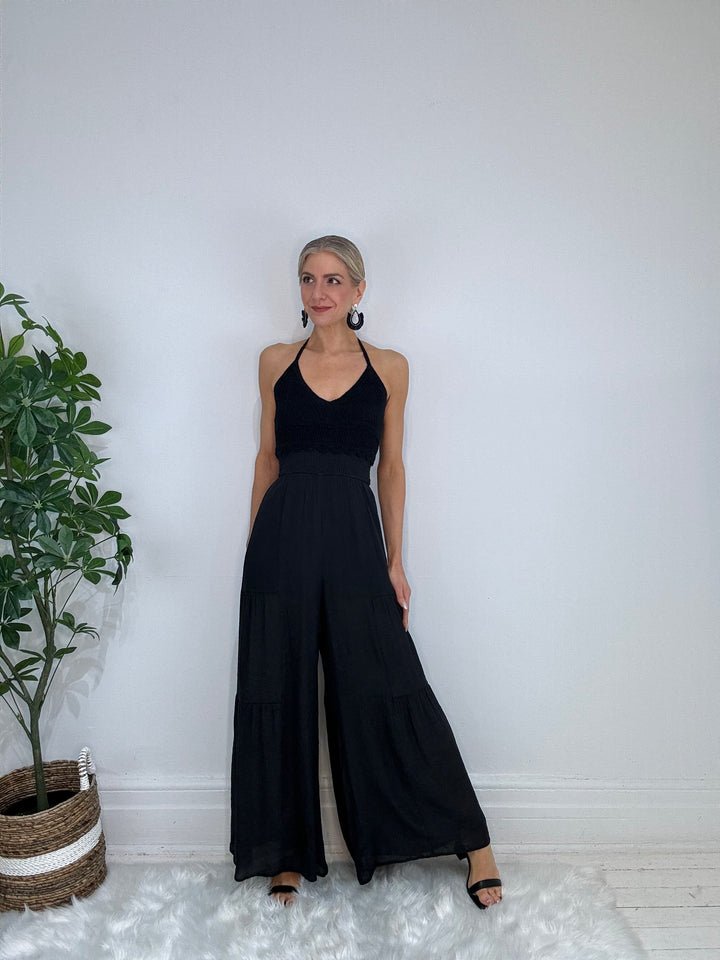3240091 JUMPSUIT