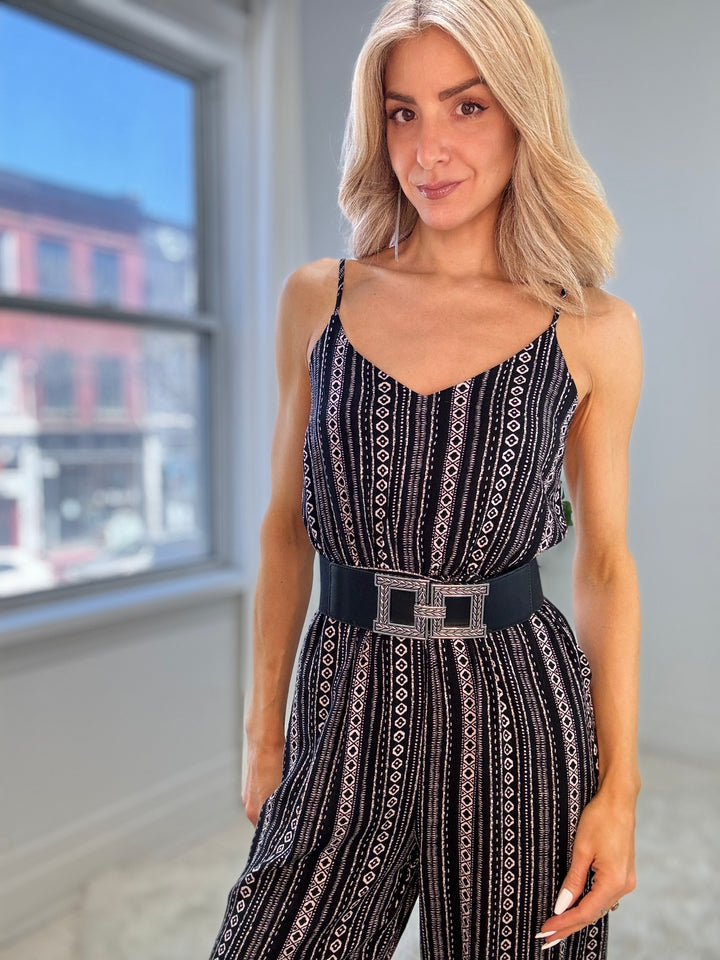 4240032 JUMPSUIT