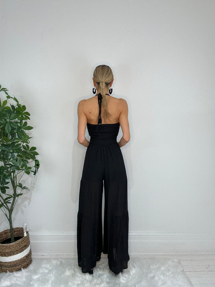 3240091 JUMPSUIT