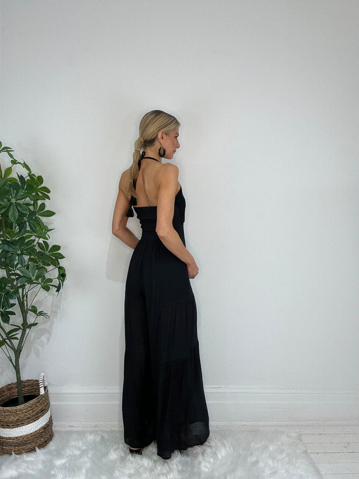 3240091 JUMPSUIT