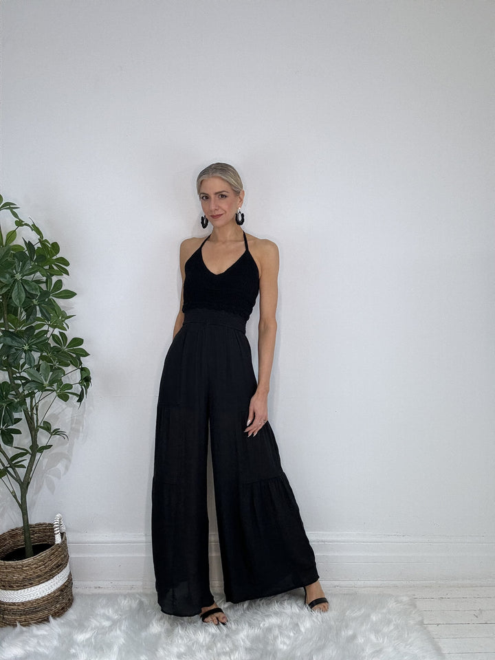 3240091 JUMPSUIT