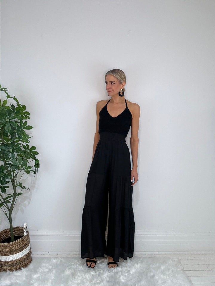 3240091 JUMPSUIT