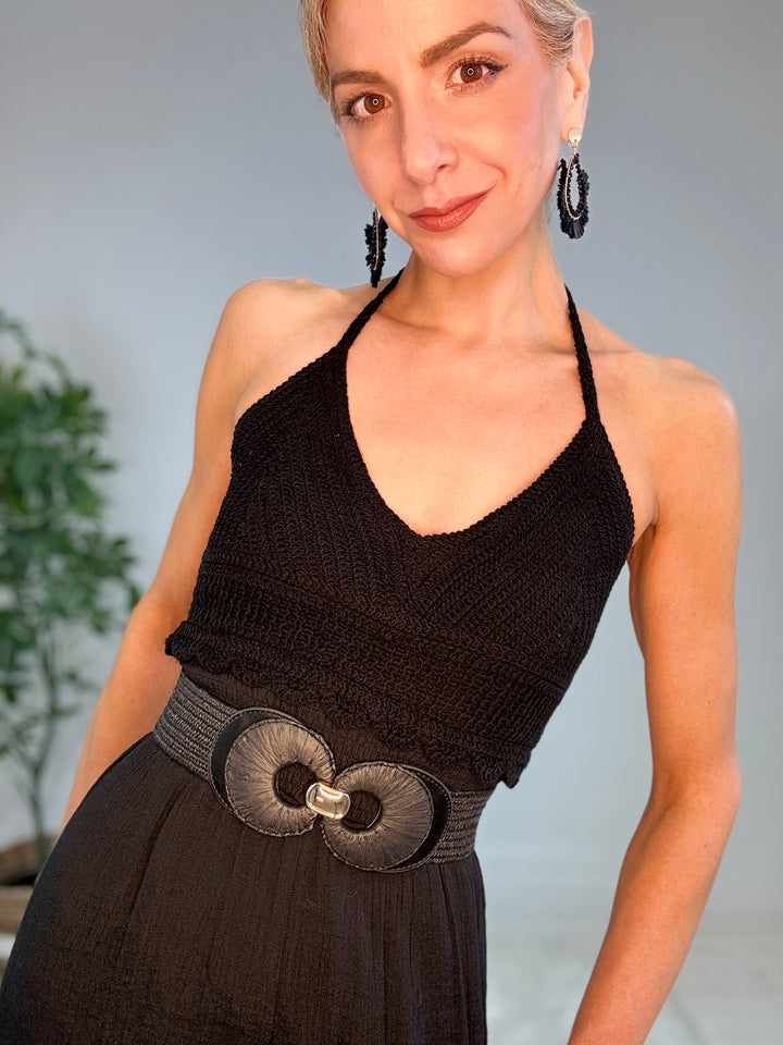 3240091 JUMPSUIT