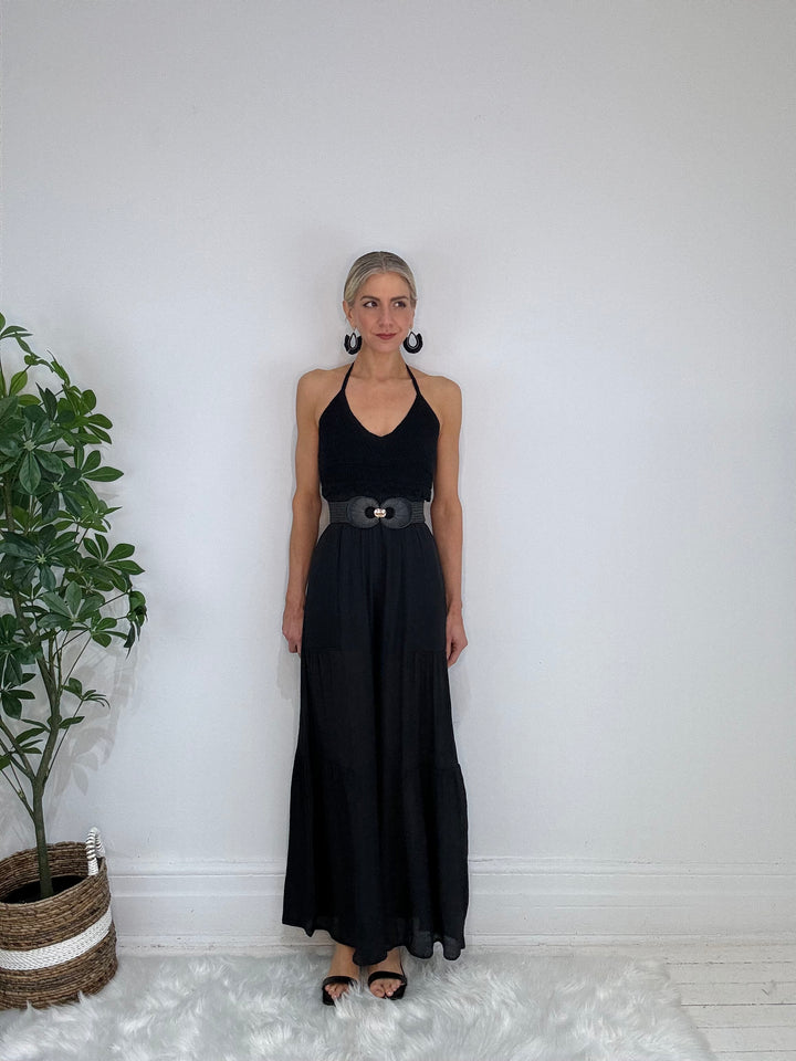 3240091 JUMPSUIT