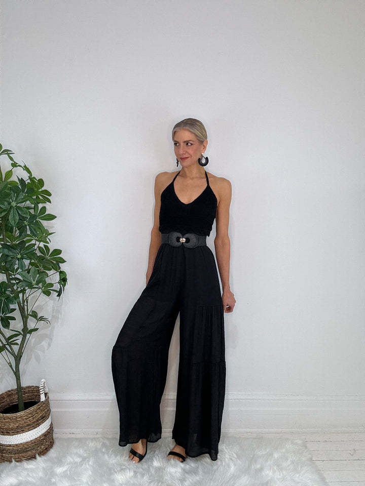 3240091 JUMPSUIT