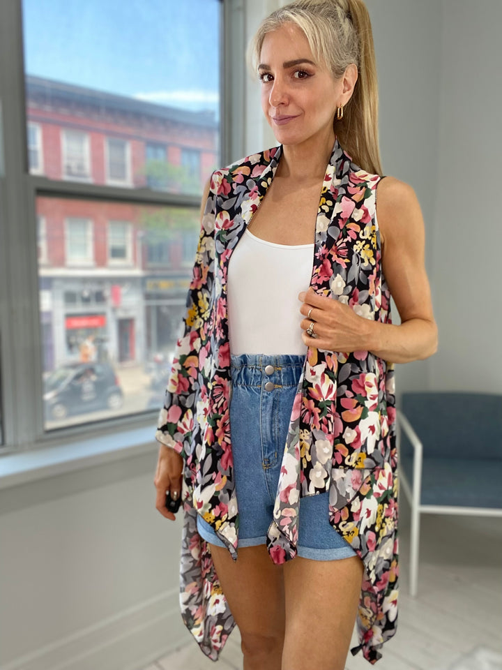 6210164 KIMONO
