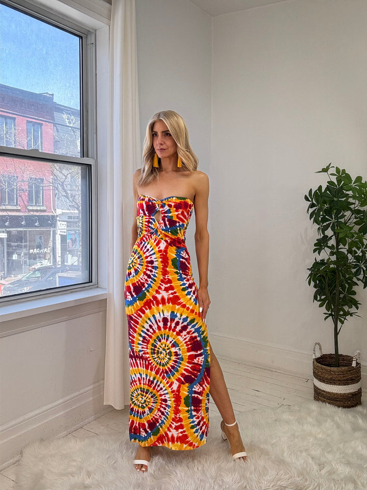 4240114 DRESS