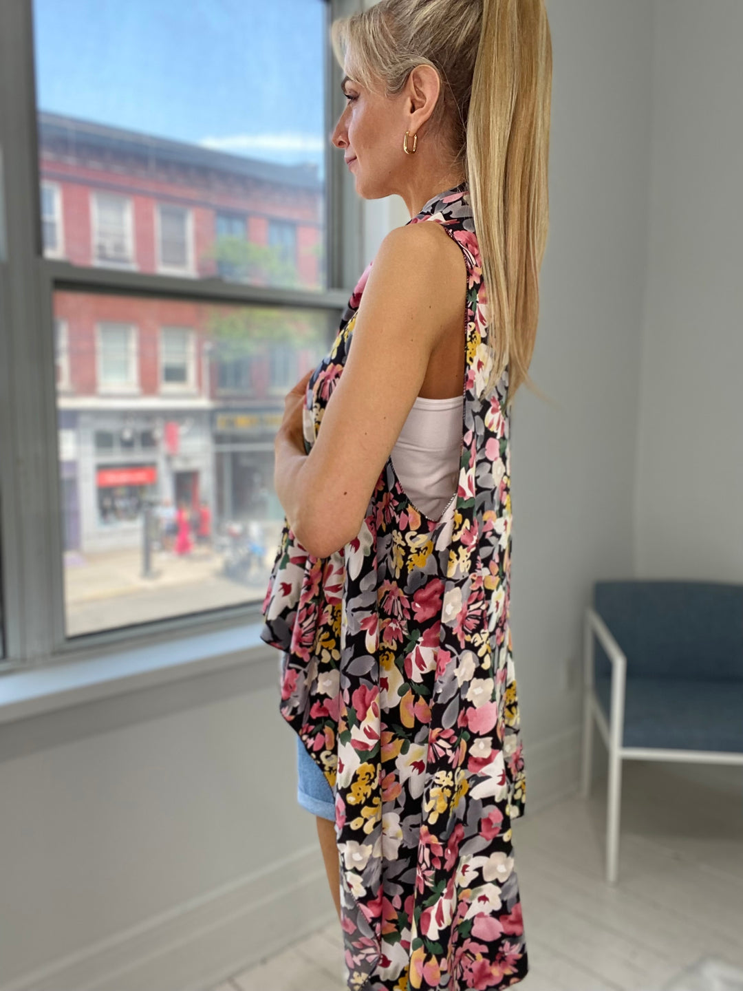 6210164 KIMONO