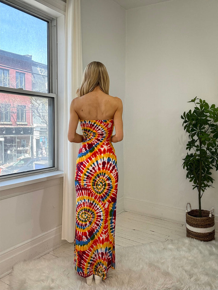 4240114 DRESS