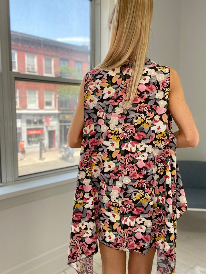 6210164 KIMONO