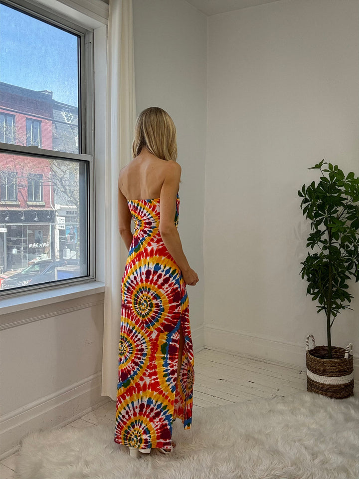 4240114 DRESS