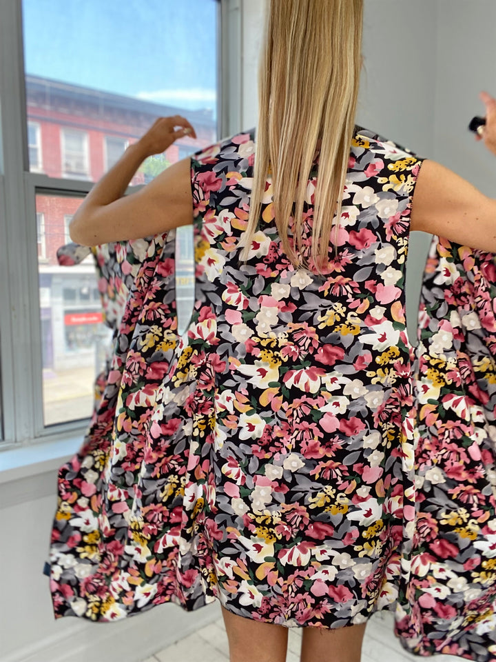 6210164 KIMONO