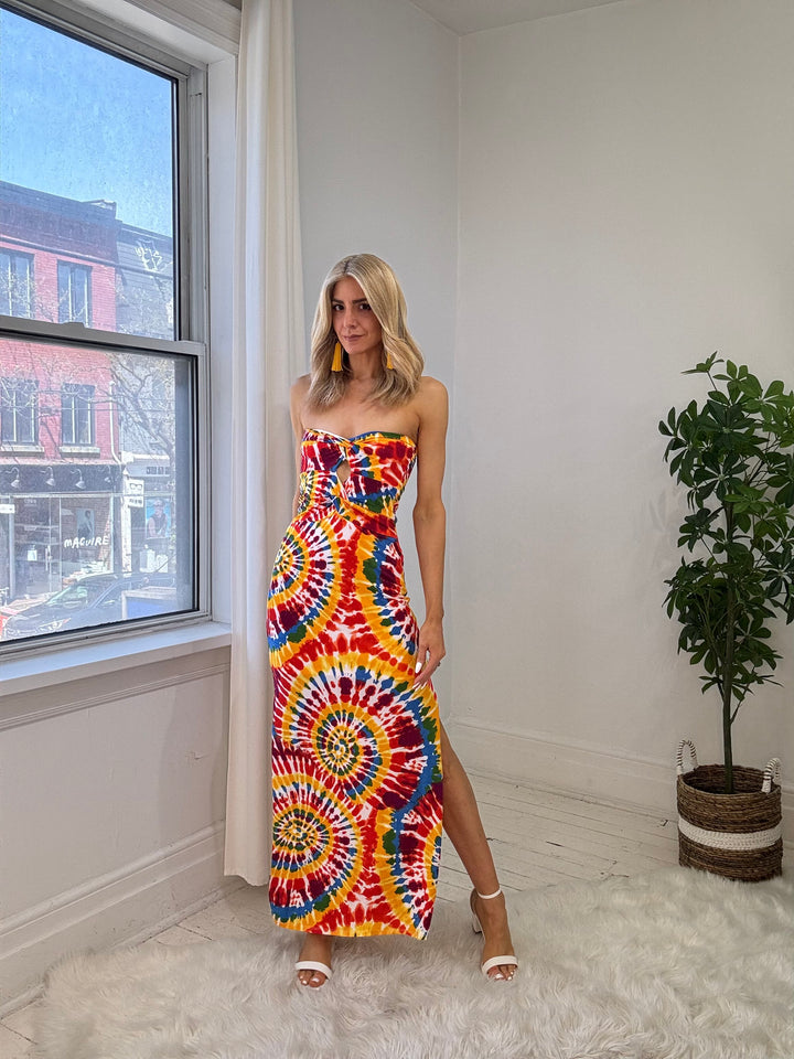 4240114 DRESS