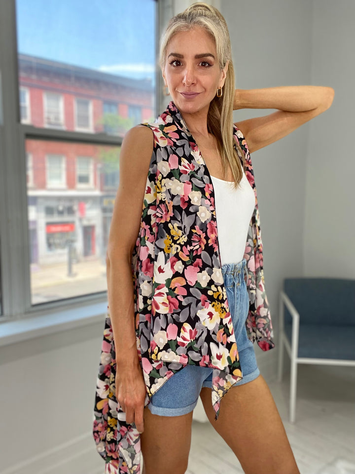 6210164 KIMONO