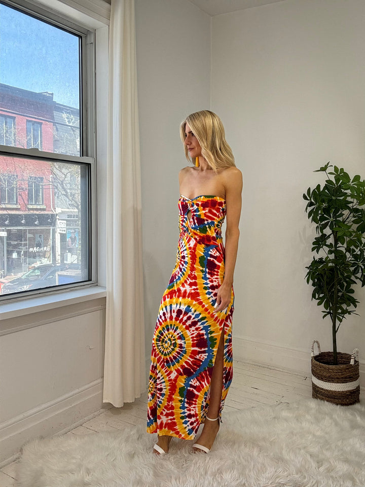 4240114 DRESS
