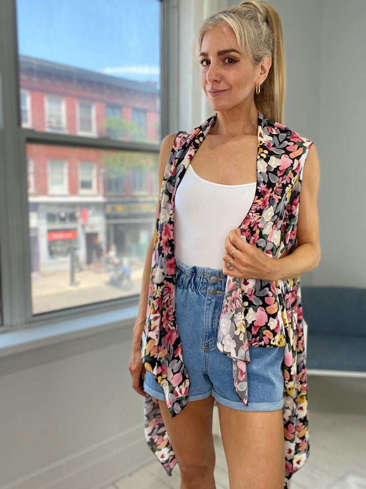 6210164 KIMONO