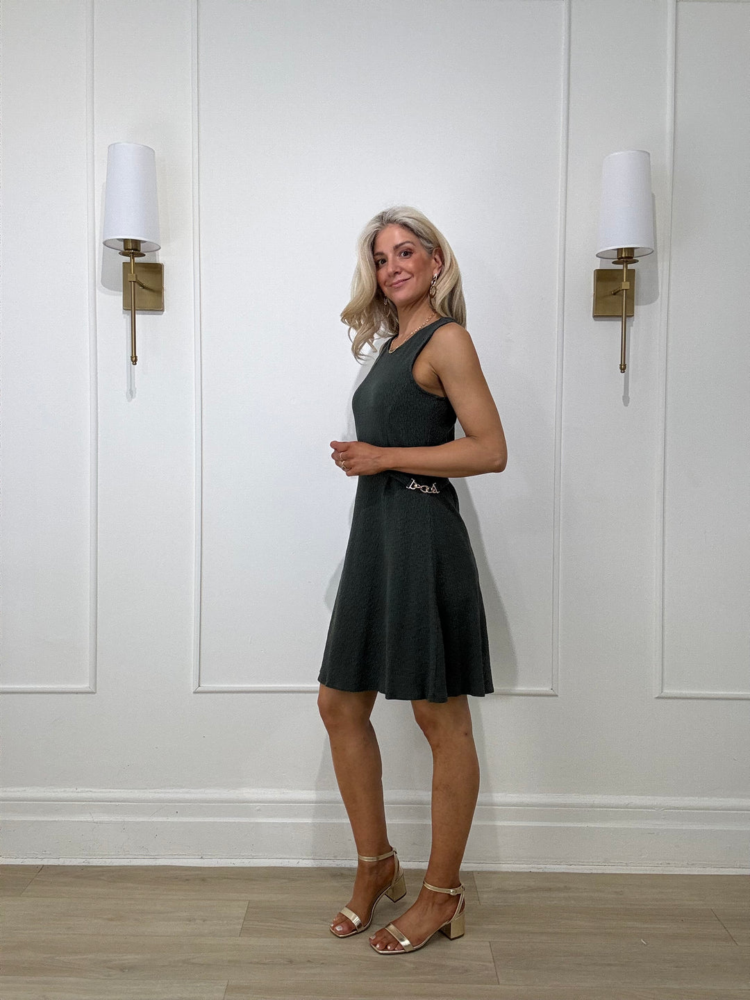 11250181 DRESS