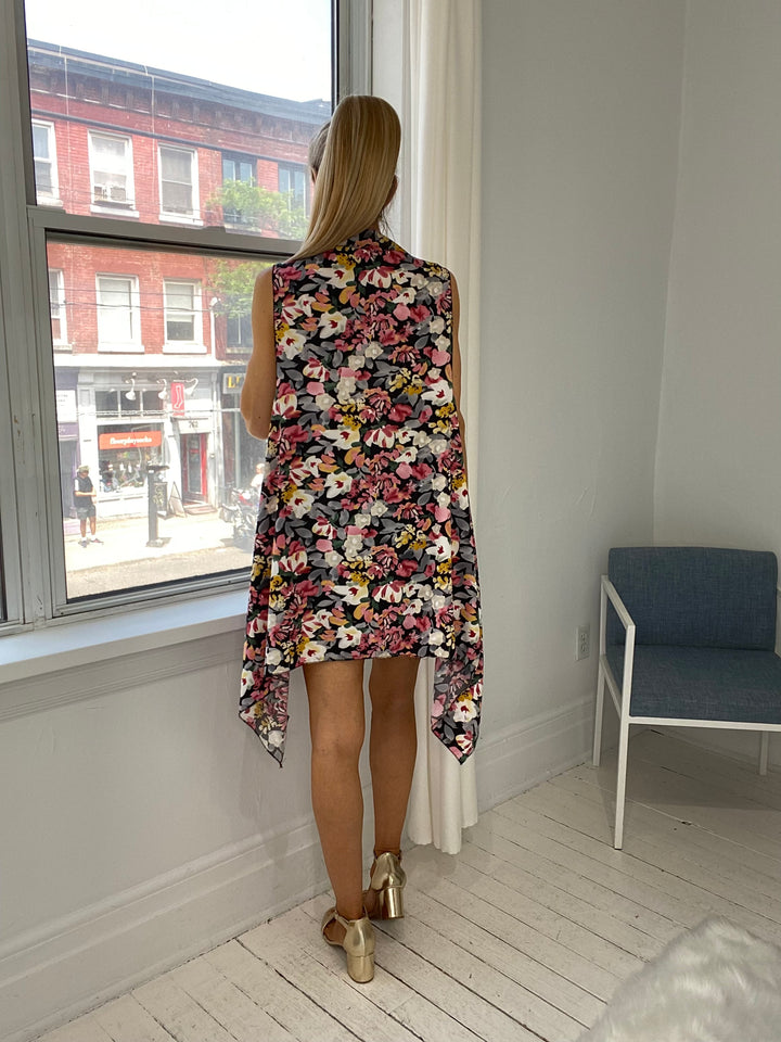 6210164 KIMONO