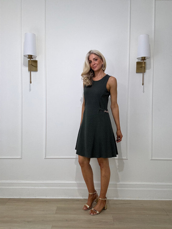 11250181 DRESS