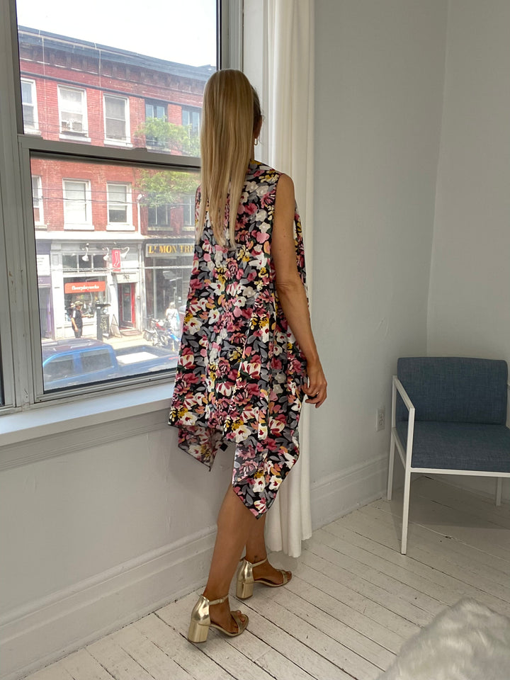 6210164 KIMONO