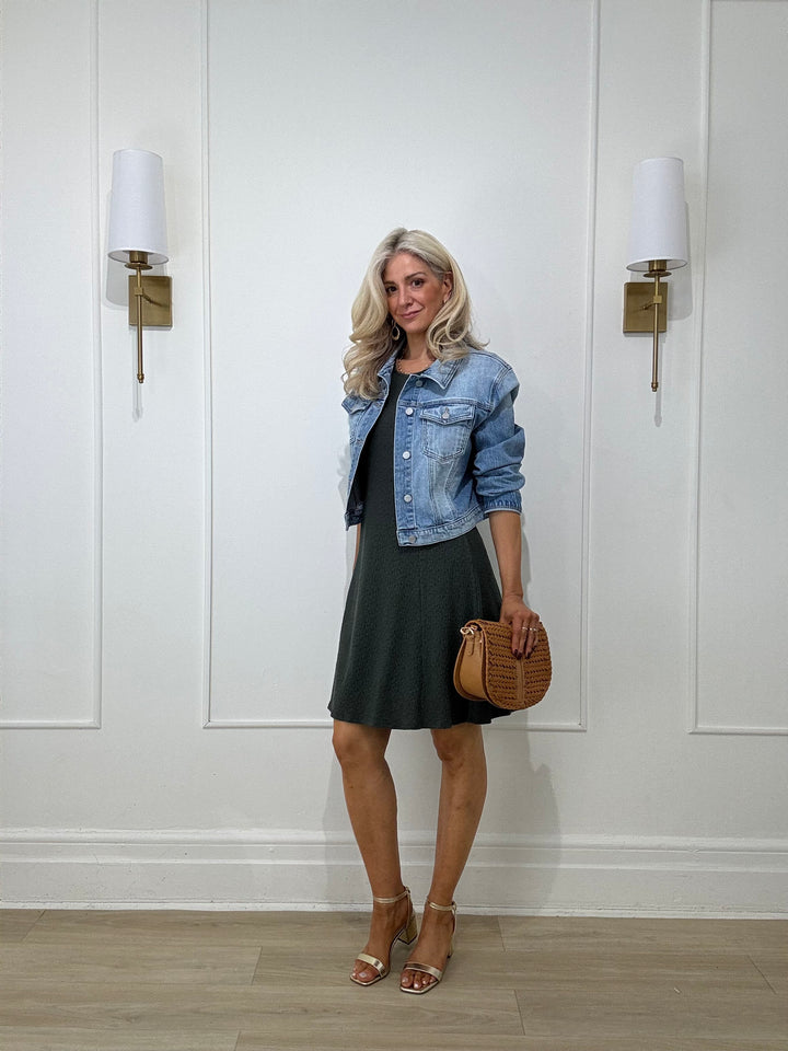 11250181 DRESS