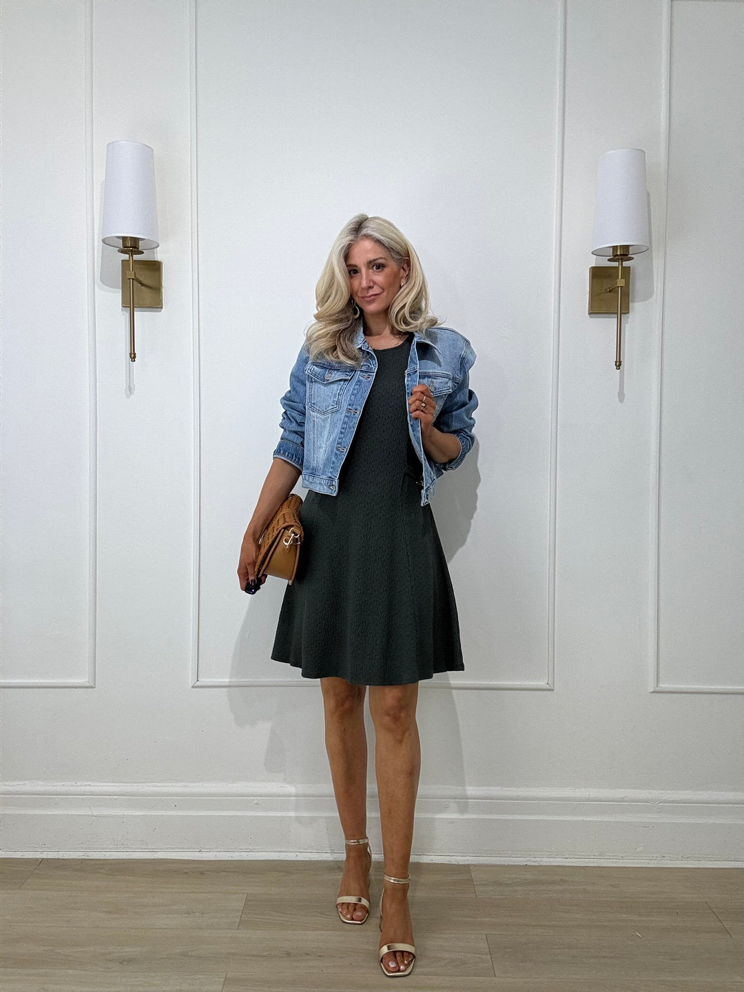 11250181 DRESS