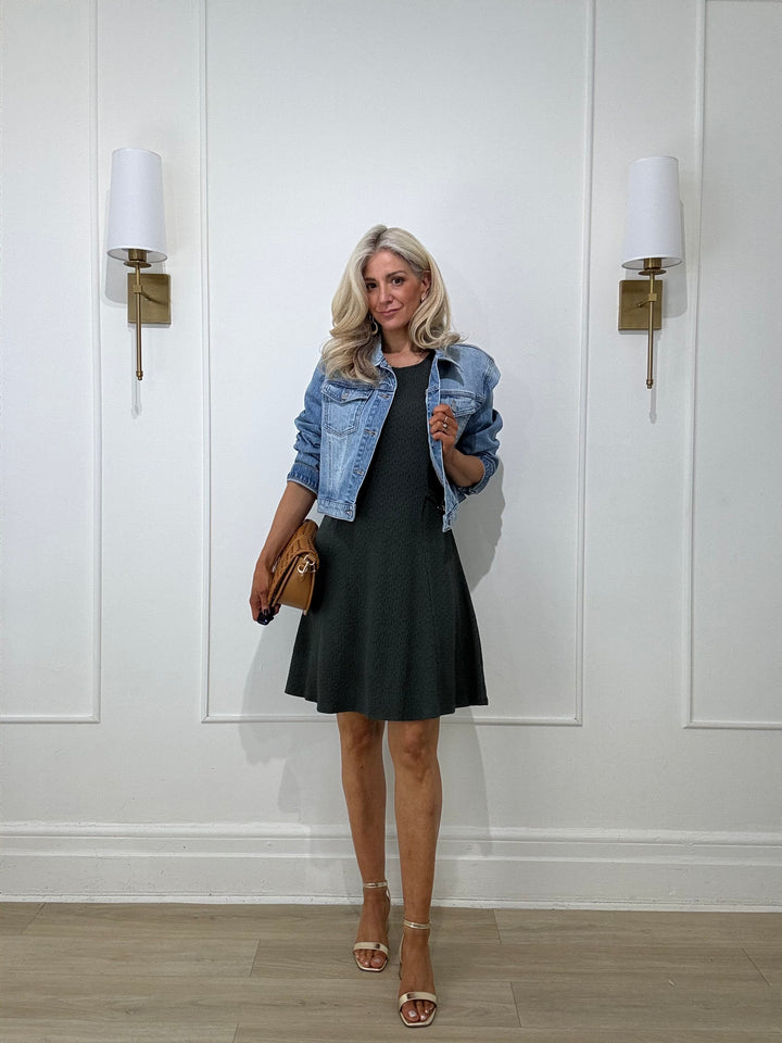 11250181 DRESS
