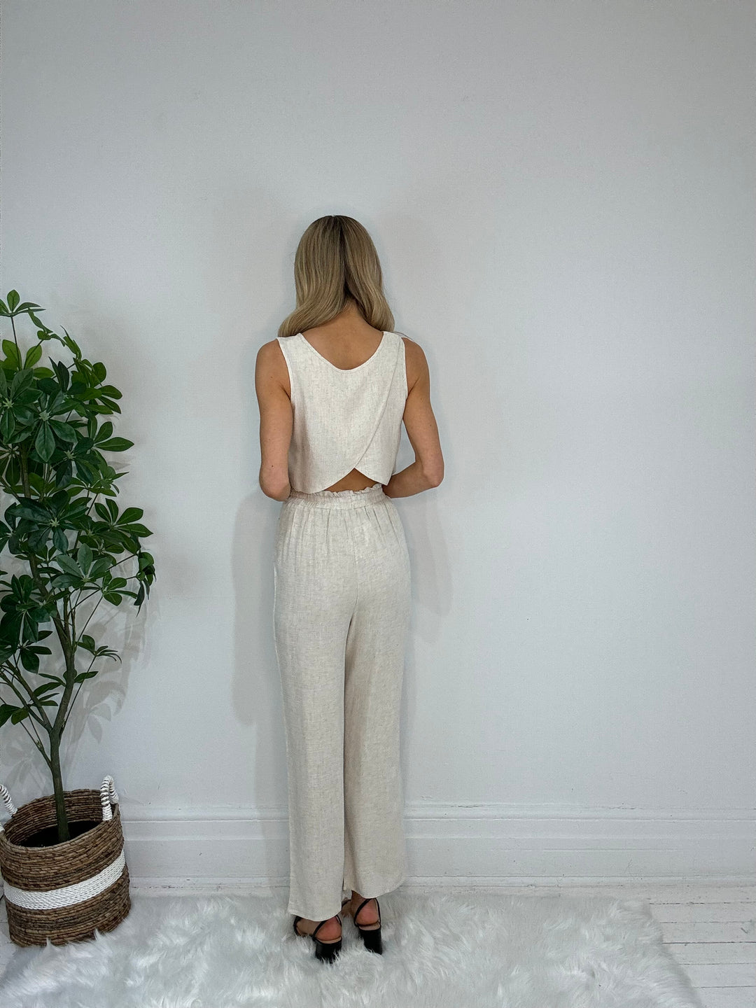 3240095 PANTS