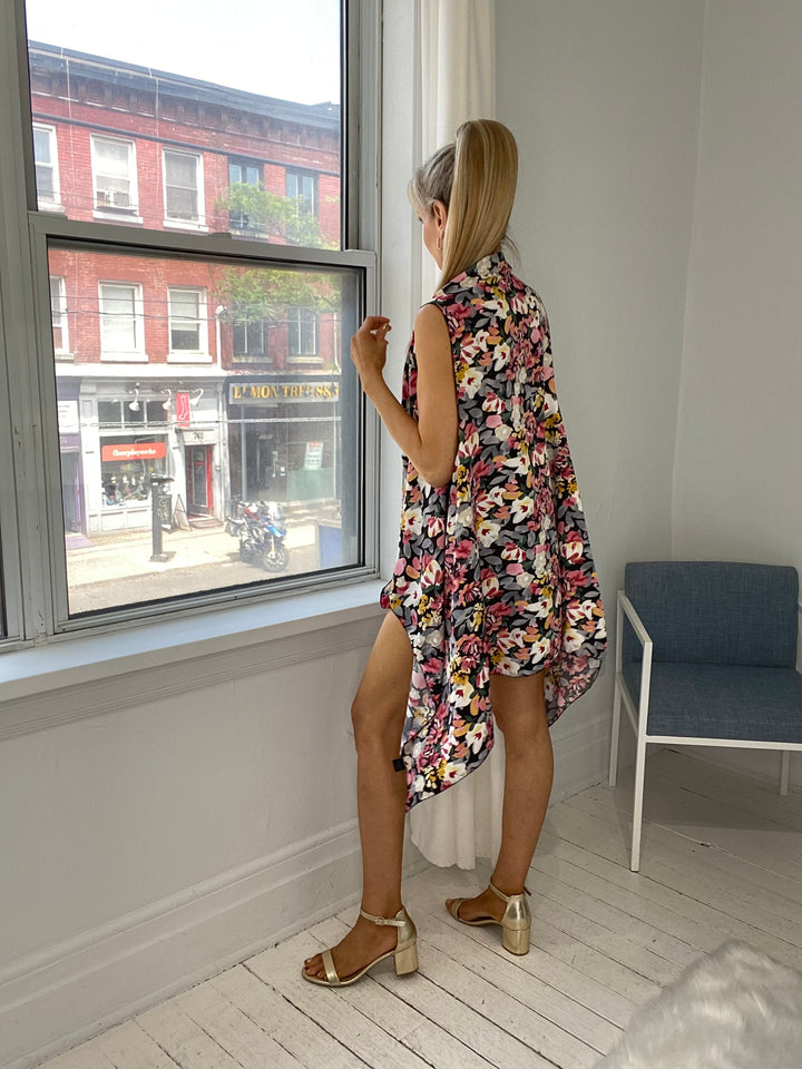 6210164 KIMONO
