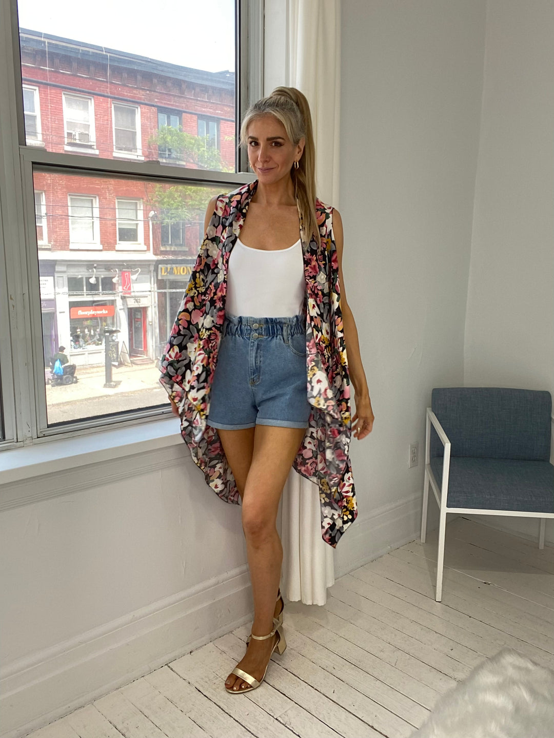 6210164 KIMONO