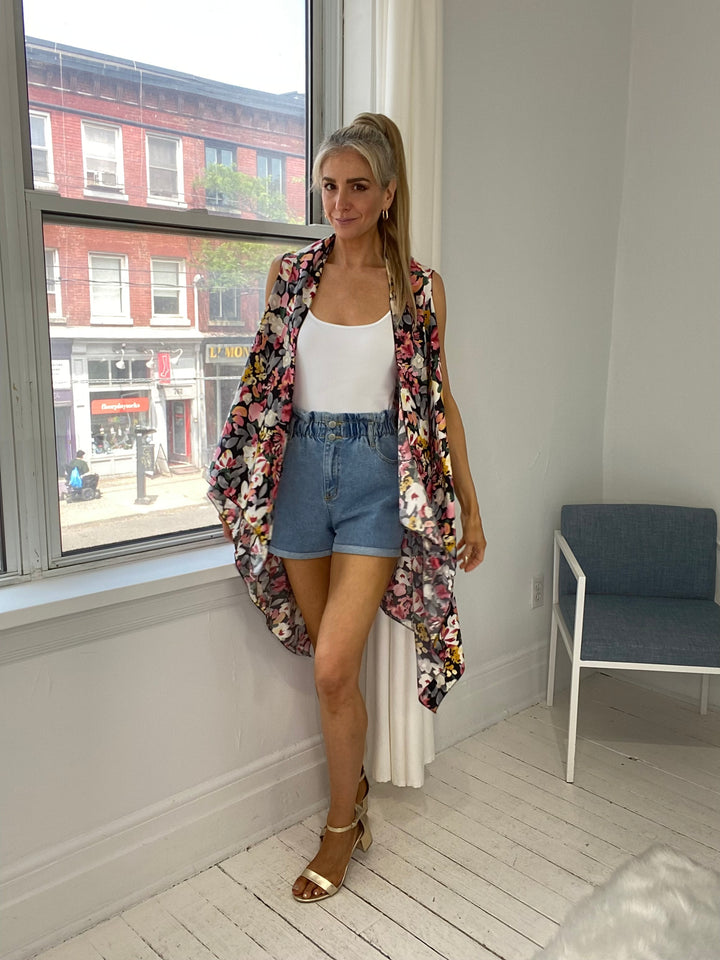 6210164 KIMONO