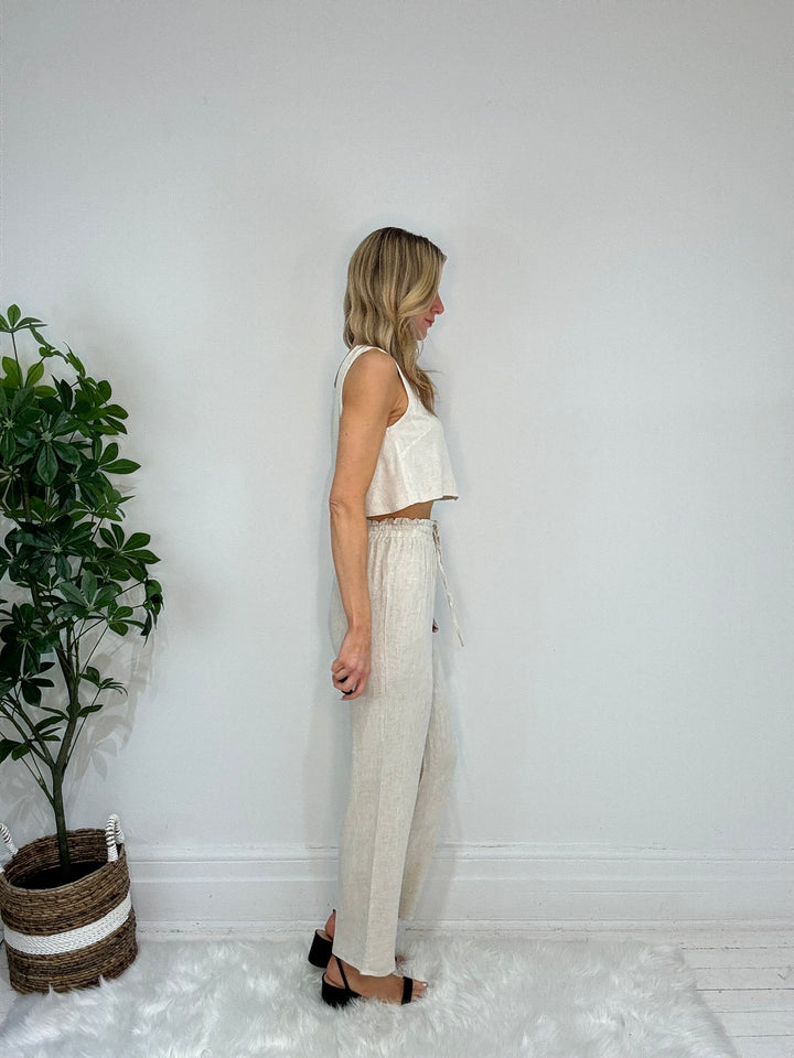 3240095 PANTS