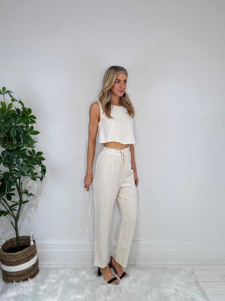 3240095 PANTS