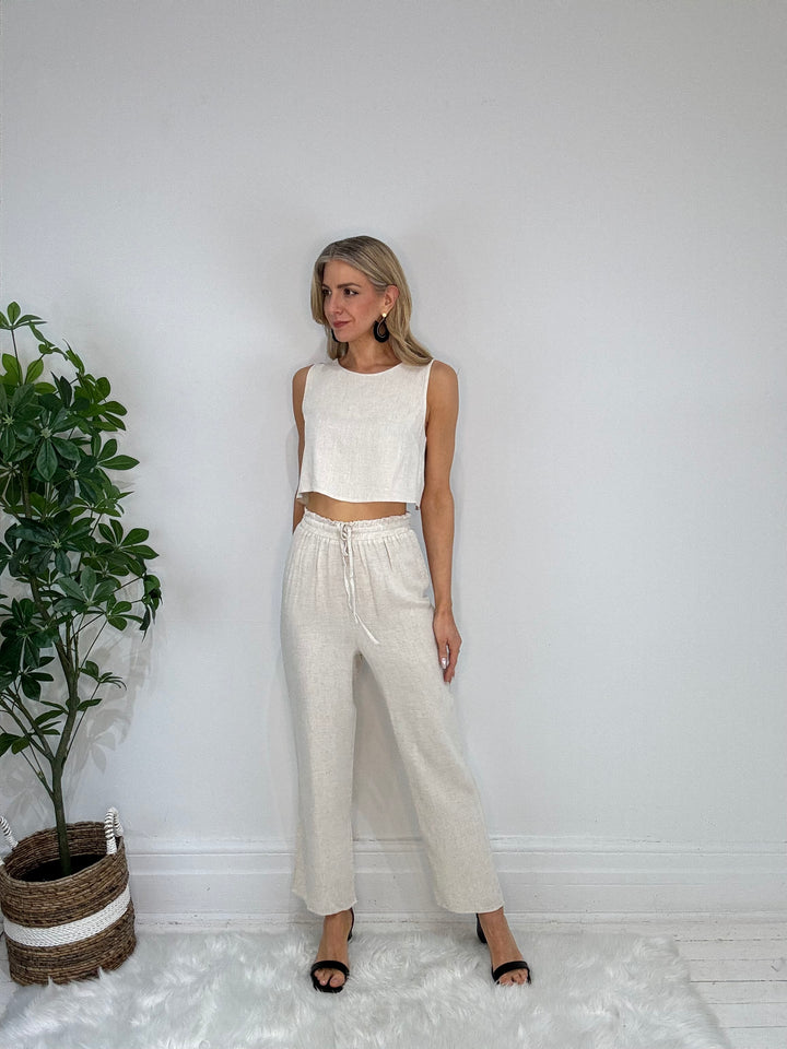 3240095 PANTS