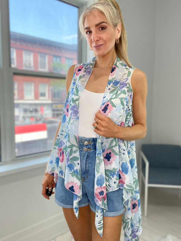6210163 KIMONO