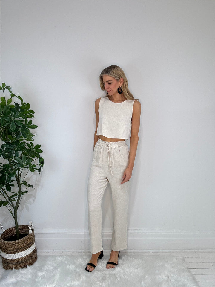 3240095 PANTS