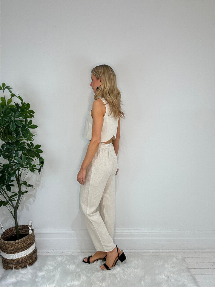 3240095 PANTS