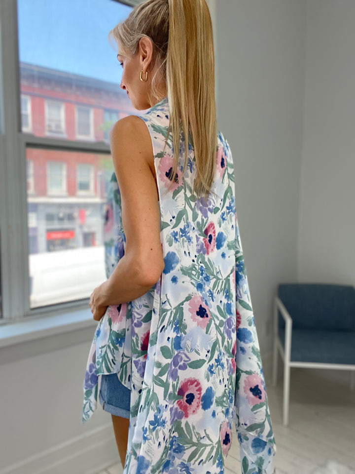 6210163 KIMONO